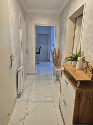 4-Zimmer-Wohnung kaufen in Graz – 95 m², € 349.000