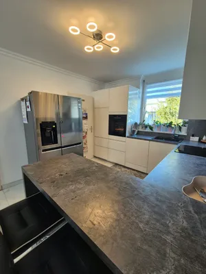 4-Zimmer-Wohnung kaufen in Graz – 95 m², € 349.000 – Bild 12 von 23