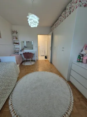 4-Zimmer-Wohnung kaufen in Graz – 95 m², € 349.000 – Bild 8 von 23