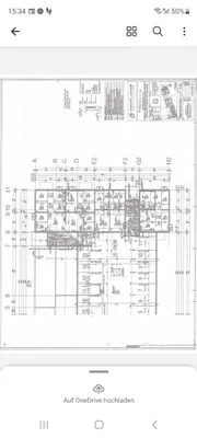 4-Zimmer-Wohnung kaufen in Graz – 95 m², € 349.000 – Bild 23 von 23