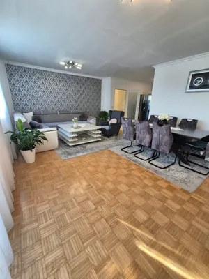 4-Zimmer-Wohnung kaufen in Graz – 95 m², € 349.000 – Bild 2 von 23