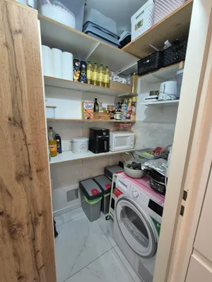4-Zimmer-Wohnung kaufen in Graz – 95 m², € 349.000 – Bild 18 von 23