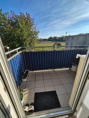 4-Zimmer-Wohnung kaufen in Graz – 95 m², € 349.000 – Bild 19 von 23