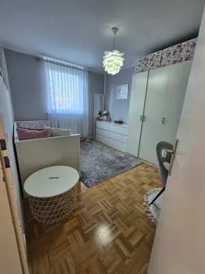 4-Zimmer-Wohnung kaufen in Graz – 95 m², € 349.000 – Bild 9 von 23