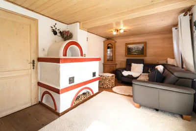 Haus kaufen in Kitzbühel – 110 m², € 650.000