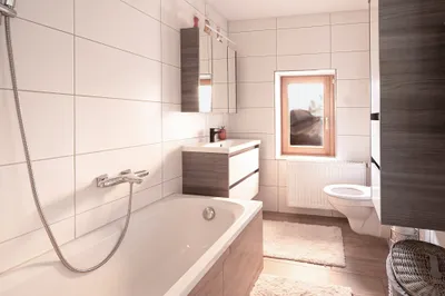 Haus kaufen in Kitzbühel – 110 m², € 650.000 – Bild 5 von 8