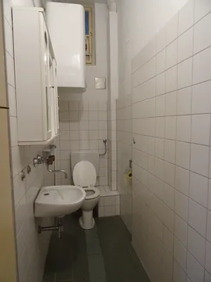 2-Zimmer-Wohnung mieten in Graz – 63 m², € 670 – Bild 6 von 7
