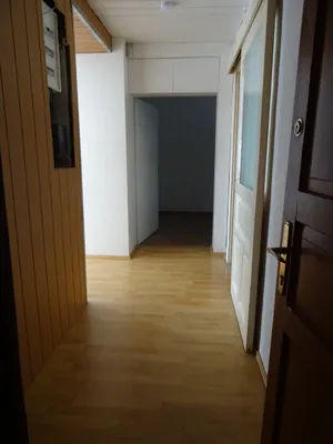 2-Zimmer-Wohnung mieten in Graz – 63 m², € 670 – Bild 7 von 7