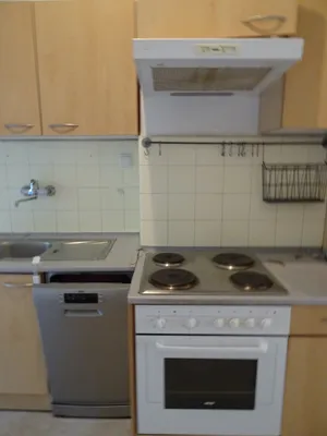 2-Zimmer-Wohnung mieten in Graz – 63 m², € 670 – Bild 4 von 7