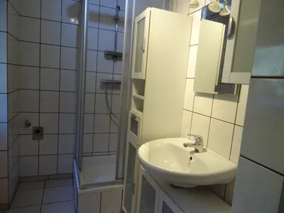 2-Zimmer-Wohnung mieten in Graz – 63 m², € 670 – Bild 5 von 7
