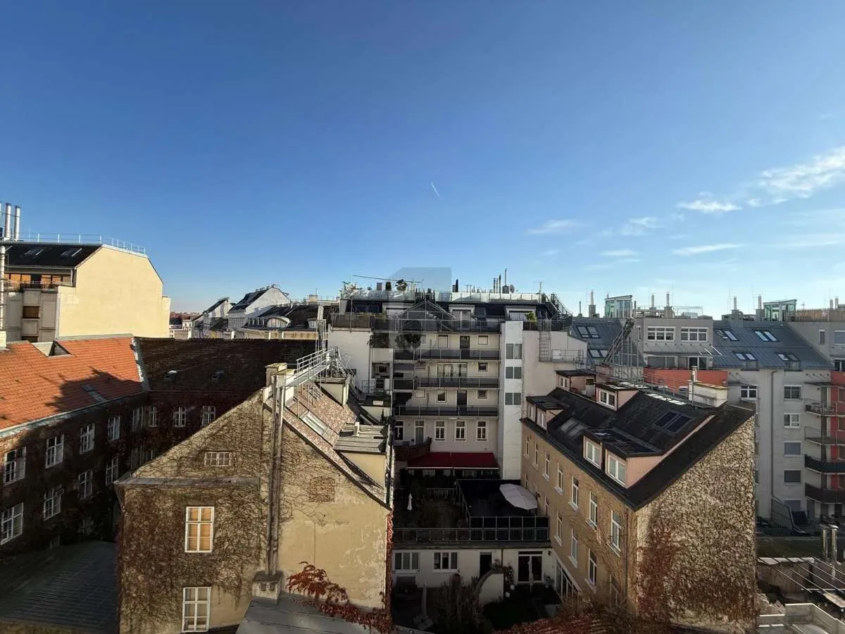 HOFLAGE, TOP-BK UND FERNBLICK - Ansicht 2