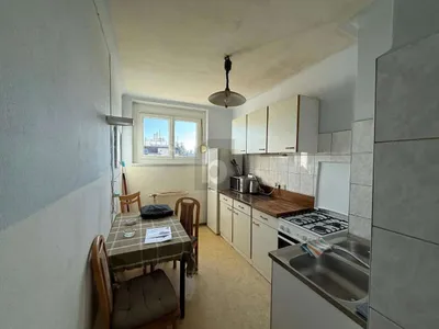 3-Zimmer-Wohnung kaufen in Wien – 72 m², € 359.000 – Bild 5 von 6