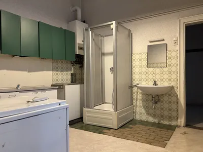 4-Zimmer-Wohnung kaufen in Wien – 108,3 m², € 496.000 – Bild 7 von 10