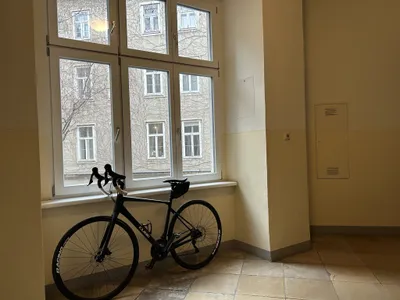 4-Zimmer-Wohnung kaufen in Wien – 108,3 m², € 496.000 – Bild 9 von 10