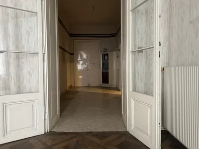 4-Zimmer-Wohnung kaufen in Wien – 108,3 m², € 496.000 – Bild 6 von 10