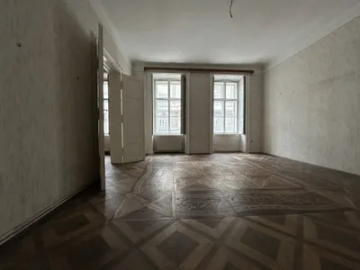4-Zimmer-Wohnung kaufen in Wien – 108,3 m², € 496.000 – Bild 2 von 10