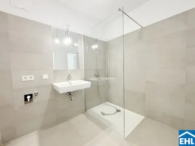 3-Zimmer-Wohnung mieten in Tulln – 77,97 m², € 1.130 – Bild 8 von 18