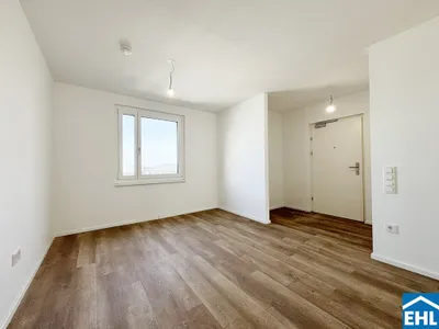 3-Zimmer-Wohnung mieten in Tulln – 77,97 m², € 1.130 – Bild 5 von 18
