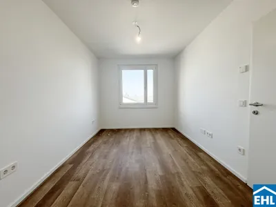 3-Zimmer-Wohnung mieten in Tulln – 77,97 m², € 1.130 – Bild 7 von 18