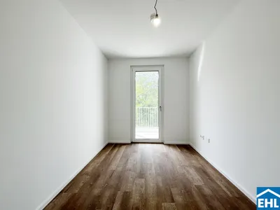 3-Zimmer-Wohnung mieten in Tulln – 77,97 m², € 1.130 – Bild 6 von 18