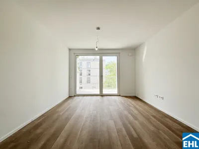 3-Zimmer-Wohnung mieten in Tulln – 77,97 m², € 1.130 – Bild 4 von 18