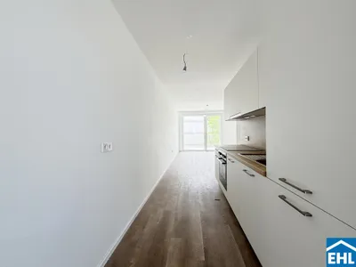 3-Zimmer-Wohnung mieten in Tulln – 77,97 m², € 1.130 – Bild 2 von 18