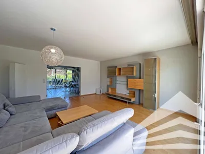 4-Zimmer-Wohnung kaufen in Linz Land – 114,38 m², € 439.000 – Bild 5 von 18