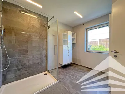 4-Zimmer-Wohnung kaufen in Linz Land – 114,38 m², € 439.000 – Bild 7 von 18