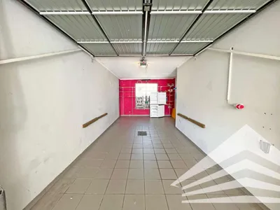 4-Zimmer-Wohnung kaufen in Linz Land – 114,38 m², € 439.000 – Bild 16 von 18