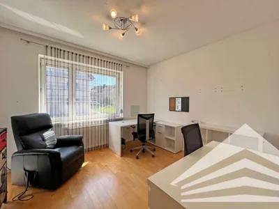 4-Zimmer-Wohnung kaufen in Linz Land – 114,38 m², € 439.000 – Bild 13 von 18