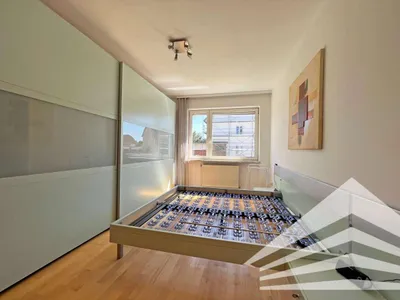 4-Zimmer-Wohnung kaufen in Linz Land – 114,38 m², € 439.000 – Bild 12 von 18