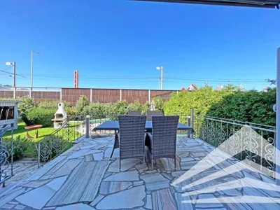 4-Zimmer-Wohnung kaufen in Linz Land – 114,38 m², € 439.000 – Bild 11 von 18