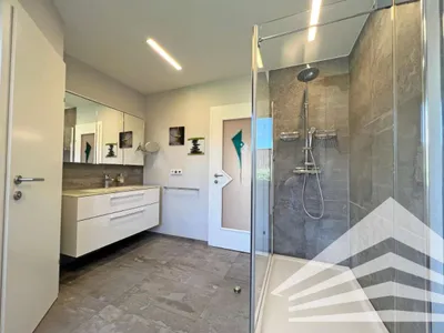 4-Zimmer-Wohnung kaufen in Linz Land – 114,38 m², € 439.000 – Bild 8 von 18
