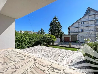 4-Zimmer-Wohnung kaufen in Linz Land – 114,38 m², € 439.000 – Bild 10 von 18