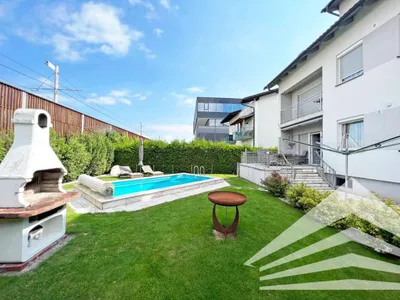 4-Zimmer-Wohnung kaufen in Linz Land – 114,38 m², € 439.000 – Bild 9 von 18