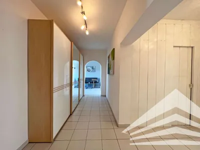 4-Zimmer-Wohnung kaufen in Linz Land – 114,38 m², € 439.000 – Bild 14 von 18