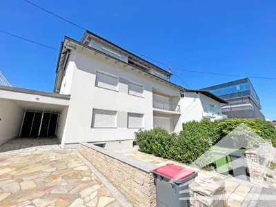 4-Zimmer-Wohnung kaufen in Linz Land – 114,38 m², € 439.000 – Bild 15 von 18