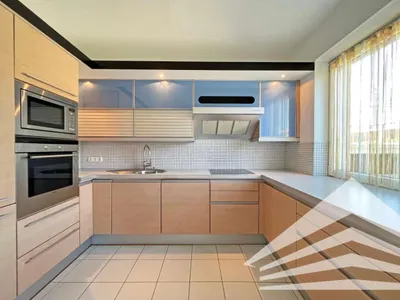 4-Zimmer-Wohnung kaufen in Linz Land – 114,38 m², € 439.000 – Bild 6 von 18