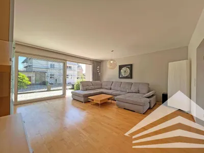 4-Zimmer-Wohnung kaufen in Linz Land – 114,38 m², € 439.000 – Bild 4 von 18
