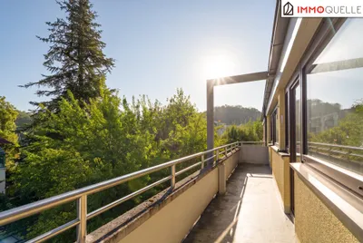 2-Zimmer-Wohnung mieten in Salzburg Stadt – 45,63 m², € 1.290 – Bild 14 von 17