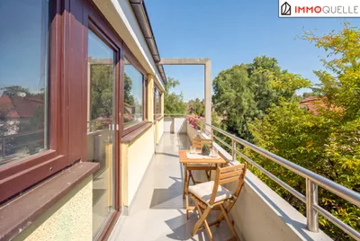 2-Zimmer-Wohnung mieten in Salzburg Stadt – 45,63 m², € 1.290 – Bild 15 von 17