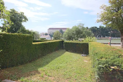 Wohnung mieten in Linz – 128 m², € 1.988 – Bild 2 von 9