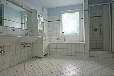 Wohnung mieten in Linz – 128 m², € 1.988 – Bild 3 von 9