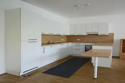 Wohnung mieten in Linz – 128 m², € 1.988 – Bild 5 von 9