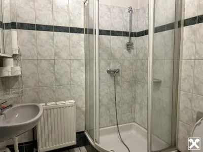 10-Zimmer-Gewerbeimmobilie kaufen in Gänserndorf – 380 m², € 1.350.000 – Bild 21 von 39