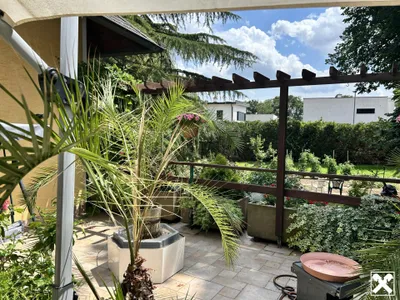 10-Zimmer-Gewerbeimmobilie kaufen in Gänserndorf – 380 m², € 1.350.000 – Bild 17 von 39