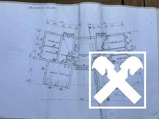 10-Zimmer-Gewerbeimmobilie kaufen in Gänserndorf – 380 m², € 1.350.000 – Bild 38 von 39
