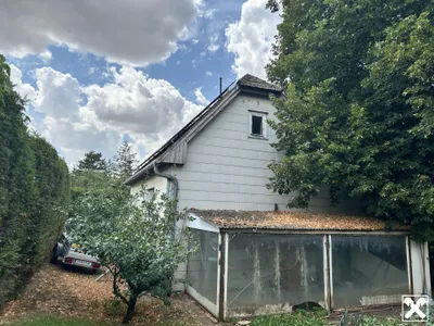 10-Zimmer-Gewerbeimmobilie kaufen in Gänserndorf – 380 m², € 1.350.000 – Bild 31 von 39