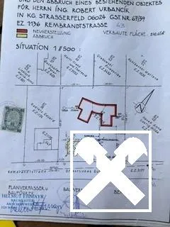 10-Zimmer-Gewerbeimmobilie kaufen in Gänserndorf – 380 m², € 1.350.000 – Bild 35 von 39