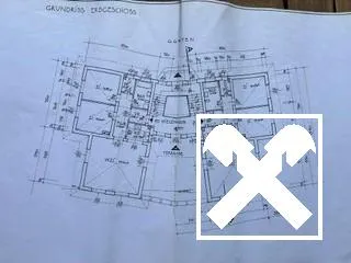 10-Zimmer-Gewerbeimmobilie kaufen in Gänserndorf – 380 m², € 1.350.000 – Bild 36 von 39